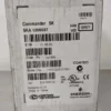 Control Techniques SKA 1200037 AC Variable Speed Drive 0.33-10HP 0-1500Hz - Image 7