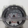 Dwyer 194629-00 Pressure Switch Gage Series A3000 0-1.0 In W/C - Image 2