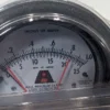 Dwyer 194629-00 Pressure Switch Gage Series A3000 0-1.0 In W/C - Image 3