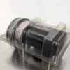 Dwyer 194629-00 Pressure Switch Gage Series A3000 0-1.0 In W/C - Image 4