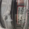 Dwyer 194629-00 Pressure Switch Gage Series A3000 0-1.0 In W/C - Image 5