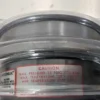 Dwyer 194629-00 Pressure Switch Gage Series A3000 0-1.0 In W/C - Image 6