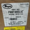 Dwyer 194629-00 Pressure Switch Gage Series A3000 0-1.0 In W/C - Image 7