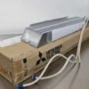 Mitsubishi FR-ABR-H5.5K External High-Duty Brake Resistor 400V 5.5kW - Image 2