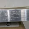 Mitsubishi FR-ABR-H5.5K External High-Duty Brake Resistor 400V 5.5kW - Image 3