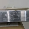 Mitsubishi FR-ABR-H5.5K External High-Duty Brake Resistor 400V 5.5kW - Image 4