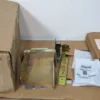 Square D 9422ARP11 Complete Circuit Breaker Operating Mechanism Ser B