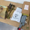 Square D 9422ARP11 Complete Circuit Breaker Operating Mechanism Ser B - Image 2