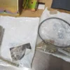 Square D 9422ARP11 Complete Circuit Breaker Operating Mechanism Ser B - Image 3
