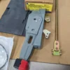 Square D 9422ARP11 Complete Circuit Breaker Operating Mechanism Ser B - Image 4