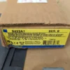 Square D 9422ARP11 Complete Circuit Breaker Operating Mechanism Ser B - Image 5