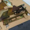 Square D 9422ARP11 Complete Circuit Breaker Operating Mechanism Ser B - Image 6