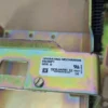 Square D 9422ARP11 Complete Circuit Breaker Operating Mechanism Ser B - Image 7