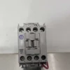 Allen-Bradley 500-TOD930 AC Contactor PN-146630 Ser 1 Nema Size 00 3 Poles - Image 2