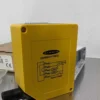 Banner Q60BB6AFV1000Q Adjustable Field Sensor 70093 200-1000mm 10-30VDC - Image 2
