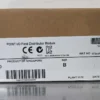 Allen-Bradley 1734-FPD Point I/O Field Distributor Module Ser B Factory Sealed - Image 2