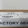 Allen-Bradley 1734-FPD Point I/O Field Distributor Module Ser B Factory Sealed - Image 3