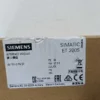 Siemens 6ES7 151-3AA23-0AB0 Interface Module Simatic ET 200S Factory Sealed - Image 2