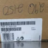 Siemens 6ES7 151-3AA23-0AB0 Interface Module Simatic ET 200S Factory Sealed - Image 3