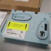 Siemens 6SL3260-2TA00-0AA0 Backplane Bus Module - Image 2