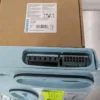 Siemens 6SL3260-2TA00-0AA0 Backplane Bus Module - Image 3