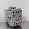 Allen-Bradley 100-C16EJ01 Contactor Ser B 24VDC Coil - Image 2