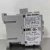 Allen-Bradley 100-C16EJ01 Contactor Ser B 24VDC Coil - Image 3