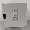 Mitsubishi FX2N-16EYR Programmable Controller - Image 3