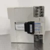 Mitsubishi FX2N-16EYR Programmable Controller - Image 4