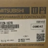 Mitsubishi FX2N-16EYR Programmable Controller - Image 5