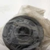 Timken YCRS-28 Cam Yoke Roller CYR 1-3/4-S Torrington - Image 2