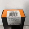 Timken YCRS-28 Cam Yoke Roller CYR 1-3/4-S Torrington - Image 3
