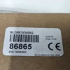 Banner WLC60CW340AQ