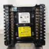 Honeywell Q7800A 1005 Universal Wiring Subbase 22 Terminals - Image 2