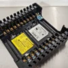 Honeywell Q7800A 1005 Universal Wiring Subbase 22 Terminals - Image 3