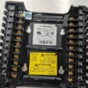 Honeywell Q7800A 1005 Universal Wiring Subbase 22 Terminals - Image 4