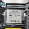 Honeywell Q7800A 1005 Universal Wiring Subbase 22 Terminals - Image 5