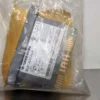 Turck BL67-4DO-2A-P Electronic Module 6827174 4 Digital Outputs BL67-4D0-2A-P - Image 2
