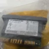 Turck BL67-4DO-2A-P Electronic Module 6827174 4 Digital Outputs BL67-4D0-2A-P - Image 3
