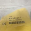 Turck BL67-4DO-2A-P Electronic Module 6827174 4 Digital Outputs BL67-4D0-2A-P - Image 4