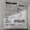 Balluff BOS 12M-NS-1PD-S4-C Diffuse Sensor BOS000E 400mm 10-30VDC 200mA 10-30VDC - Image 4