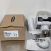 Banner 67505 Verification Touch Button VTBP6Q 12-30VDC With Upper Housing