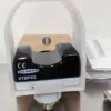 Banner 67505 Verification Touch Button VTBP6Q 12-30VDC With Upper Housing - Image 4