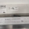 Diode LED DI-DM-24V100W-0-10V Dimmable LED Driver AC100VD24A4.1PG 20107 0-10V