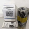 Thomson SSU20-CR Ball Bushing Bearing 1.250" ID 2.0" OD 2.625" Wide