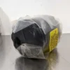 Thomson SSU20-CR Ball Bushing Bearing 1.250" ID 2.0" OD 2.625" Wide - Image 3