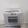 Thomson SSU20-CR Ball Bushing Bearing 1.250" ID 2.0" OD 2.625" Wide - Image 4
