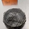 Timken L44610 Single Cup - Image 2