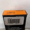 Timken L44610 Single Cup - Image 3