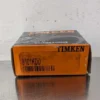 Timken 9101KDD Deep Groove Ball Bearing 12mm ID 28mm OD 8mm Wide - Image 3